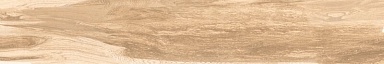 Керамогранит Absolut Gres AB 1184W Urban Wood Brown 1200x200