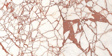 Керамогранит Flaviker PF60017519 Supreme Hedonism Calacatta Dante Nat R 60x120