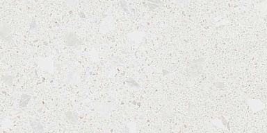 Керамогранит Arcana 8ZC9 Stracciatella Miscela-R Nacar R10 60x120