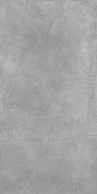 Керамогранит Exterior Ceramica Industrial Grey Mat. 60x120