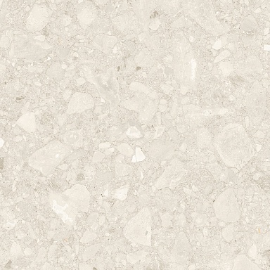 Terrazzo Duna