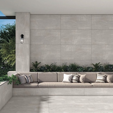 Cemento Goldis Tile