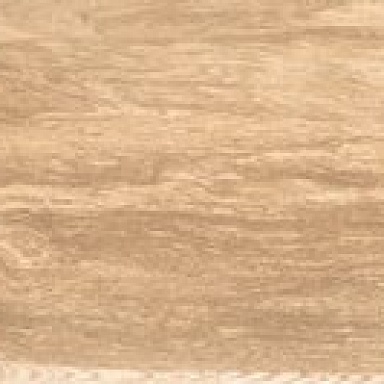 Urban Wood Absolut Gres