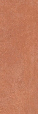 Плитка Creto NB_0405 Ekzotic coral 30х90