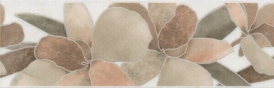 Kerama Marazzi VT/A160/7215 Бордюр Стеллине 20*6.3
