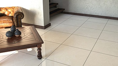 Керамогранит Pardis Ceramic Pazh P16628 Kani Polished 60x60