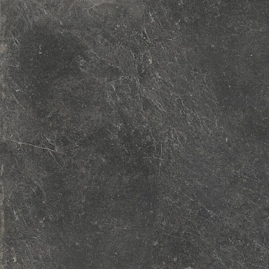 Керамогранит Keraben Bleuemix Black Soft 90x90
