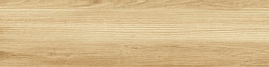 Керамогранит New Trend GP1560PEP11 Pepperwood Beige Sugar 151x602