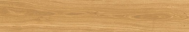 Керамогранит Peronda 38450 Granier Honey AS/19,5X121X0,9/C/R 19,5x121