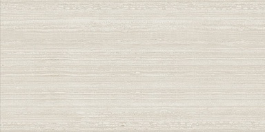Керамогранит NT Ceramic NTTHS99813M Zeus Simple Travertine Matt 60x120