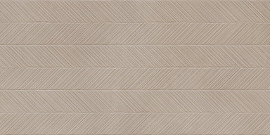 Керамогранит LCM 60120NEV12M Nevel Taupe Zip матовый карвинг 600x1200x7.5