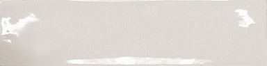 Плитка Equipe 20068 Cream 7,5x30