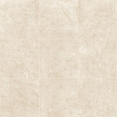 Керамогранит Ariostea Jerusalem 100x100