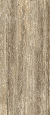 Керамогранит Geotiles Marvet Supreme Matt 120x280