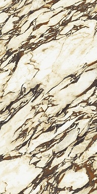 Керамогранит Casalgrande Padana Marmora Pavonazzetto Lucido 9mm 60x120
