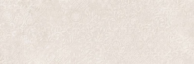 Плитка Saloni Blending Medley Marfil 30x90
