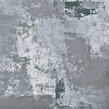 Керамогранит Land Porcelanico GO CRAZY GREY NATURAL 89,46x89,46