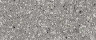 Плитка Gracia Ceramica 010100001544 Terrazzo grey 01 25х60
