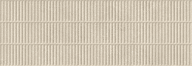 Плитка Argenta Metropoli Box Greige Matt 30x90