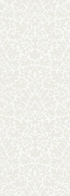 Плитка Eurotile 332 QUEEN 24.5х69.5