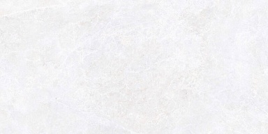 Керамогранит Vitra K958004R0001VTER Emperador Белый Матовый R10A Ректификат 60x120