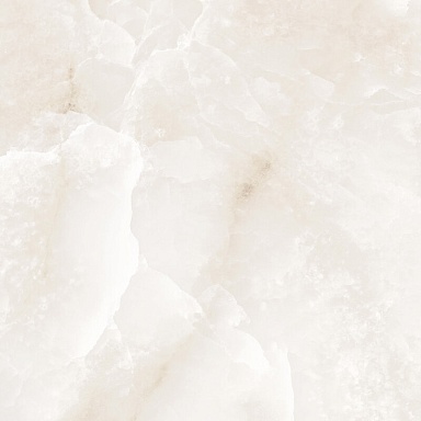 Керамогранит Fanal Onix Blanco NPlus 90x90