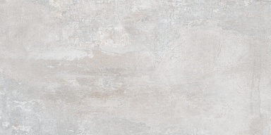 Плитка New Trend WT36TIT25 Titan Dark 300x600x9