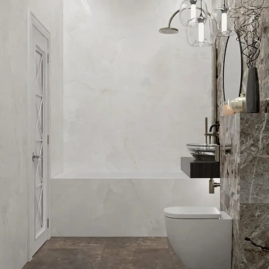 Керамогранит SotGres Bruni Onyx 60x120