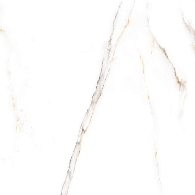 Керамогранит Alma Ceramica GFU6060ECL04R Extra Calacatta матовый 600x600x9
