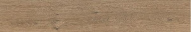 Керамогранит Alpas Euro Oxford Brown Mat 20x120