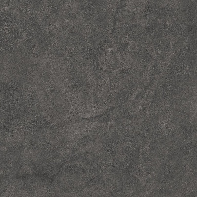 Керамогранит Kerama Marazzi KM8080G0061R Портленд антрацит матовый обрезной 80x80x0,9