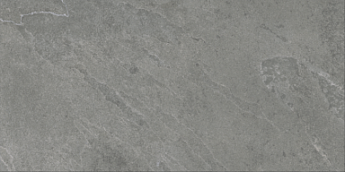 Керамогранит Italon 610015000330 Materia Carbonio Ret 30x60