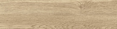 Керамогранит New Trend GP1560TAN11 Tanzania Beige матовый 151x602