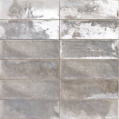 Плитка Mainzu Alboran Silver 10x30