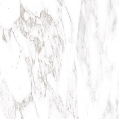 Керамогранит Gresse GRS01-19 Ellora Lotus 60x60