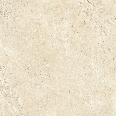 Керамогранит Ceramiche Piemme 06097 Travertino Creme Satin/Ret 120x120