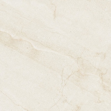 Керамогранит Kerranova K-2401/MR/600x600 Bereg Cream Matt 60x60