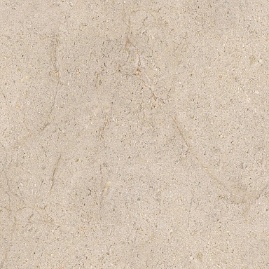 Керамогранит Porcelanosa 100348057 Dorcia Marfil L 80x80