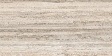 Керамогранит New Tiles Coliseum Avorio 60x120
