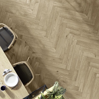 Woodessence Ragno Marazzi