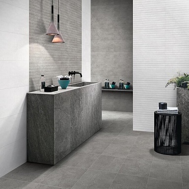 Urban Cube Ceramica
