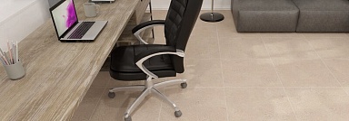 Керамогранит Kirovit NR0393 K Sabbia Beige 60x60