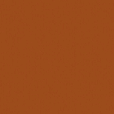 Керамогранит Estima YC29 Your Color Orange YC неполированный Рект. 60x60