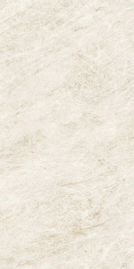 Керамогранит Atlas Concorde Italy HD7C Taj Mahal White Silk 6mm 160x320