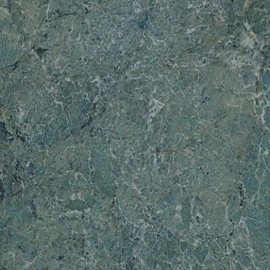 Керамогранит Kerama Marazzi SG651322R Риальто зеленый лаппатированный 60x60x0,9