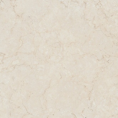 Плитка Kerama Marazzi 5291 Кампионе бежевый светлый матовый 20x20x7.4