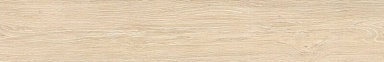 Керамогранит Peronda 25636 Essence Almond/19,5X121,5/A/R 19.5x121.5