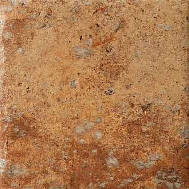 Керамогранит CIR 1080481 Cotto Del Campiano Cotto Dorato 20x20