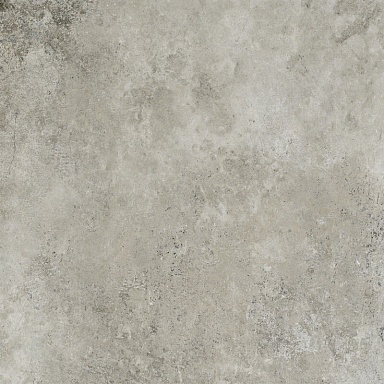 Керамогранит Cerim 760617 Artifact Used_Grey Nat Ret 80x80