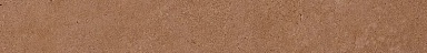 Керамогранит Exagres Base Essenza Rust С-1 R9 145х1200х9